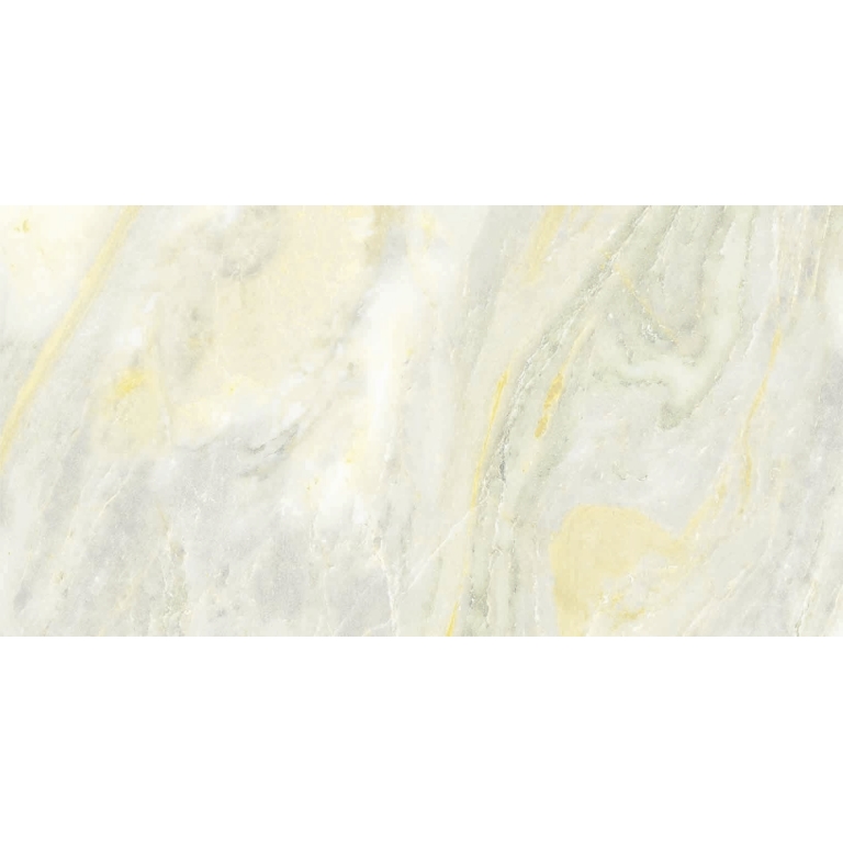 PREFERA - 15X30, LODEN, MATTE