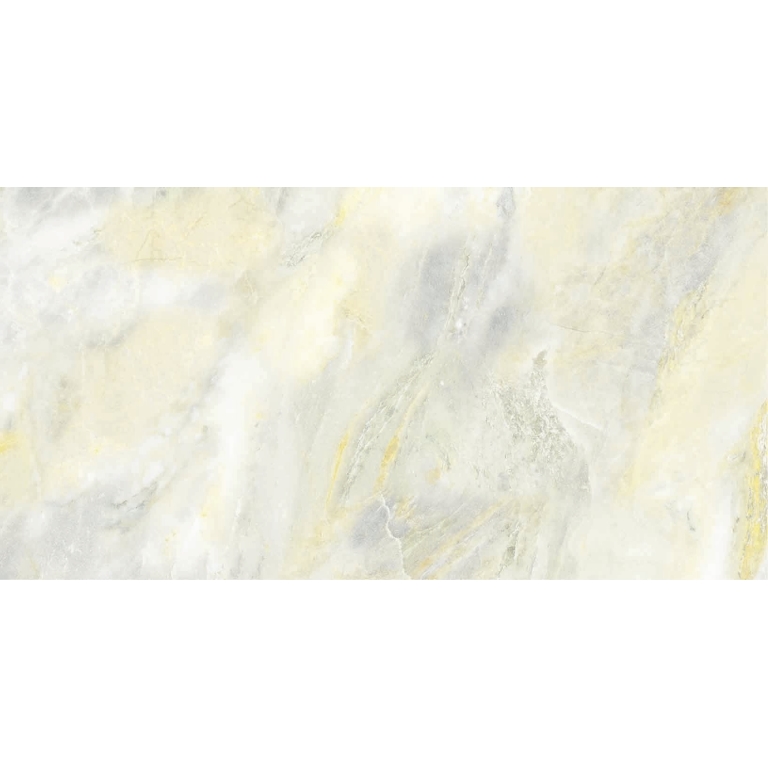 PREFERA - 15X30, LODEN, POLISHED