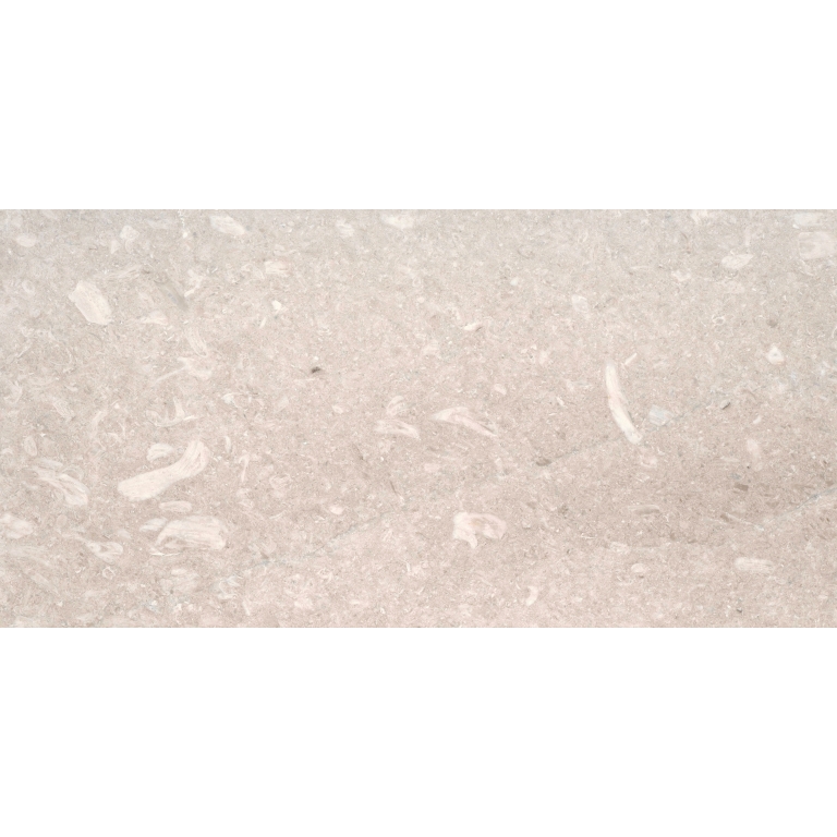 LIMESTONE - 12X24, IVORY, HONED