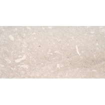 LIMESTONE - 12X24, IVORY, HONED