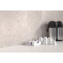 LIMESTONE - 12X24, IVORY, HONED