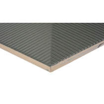 PRISMARA - 6X6, ECO, MATTE