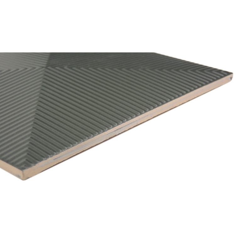 PRISMARA - 6X6, ECO, MATTE