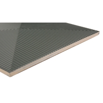 PRISMARA - 6X6, ECO, MATTE