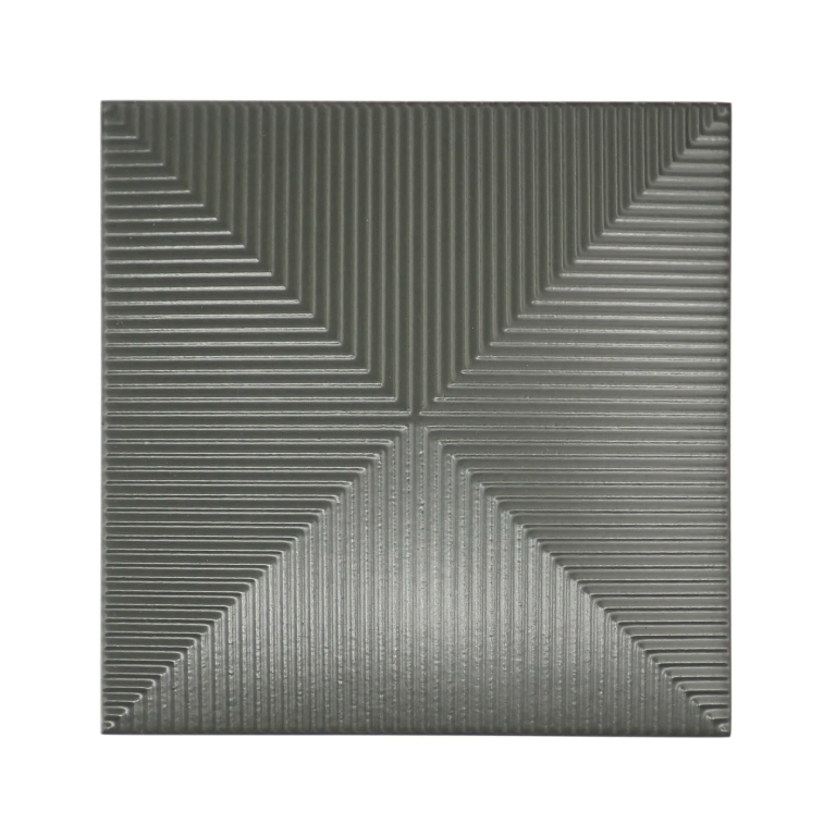 PRISMARA - 6X6, ECO, MATTE