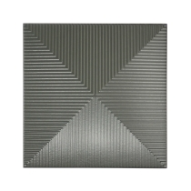 PRISMARA - 6X6, ECO, MATTE