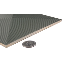 PRISMARA - 6X6, ECO, MATTE