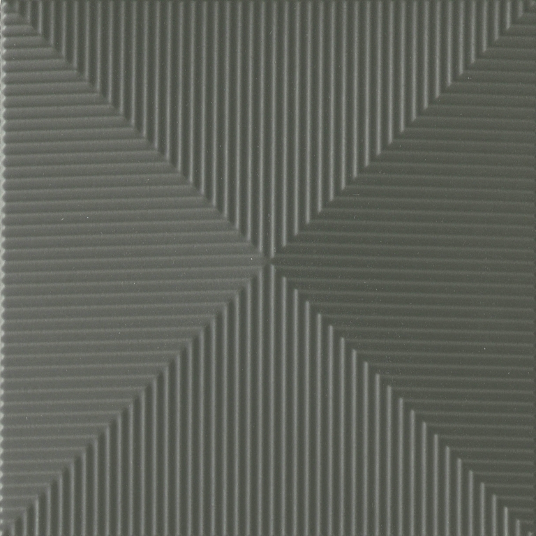 PRISMARA - 6X6, ECO, MATTE