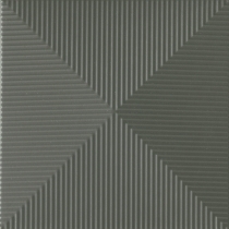 PRISMARA - 6X6, ECO, MATTE