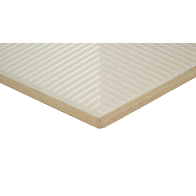 PRISMARA - 6X6, FOG, MATTE