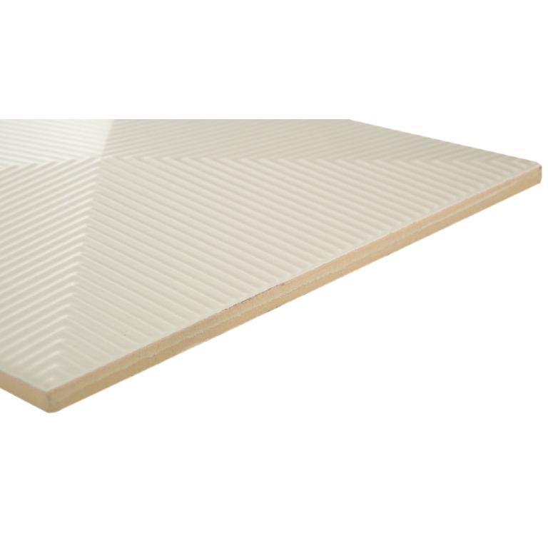 PRISMARA - 6X6, FOG, MATTE