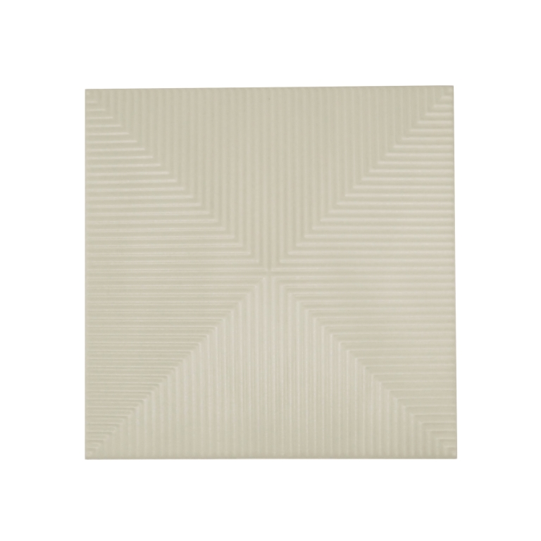 PRISMARA - 6X6, FOG, MATTE