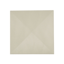 PRISMARA - 6X6, FOG, MATTE