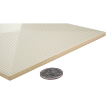 PRISMARA - 6X6, FOG, MATTE