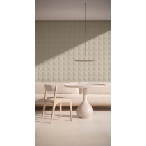 PRISMARA - 6X6, FOG, MATTE