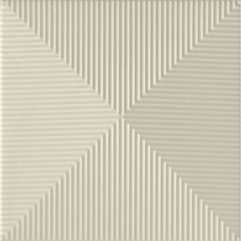 PRISMARA - 6X6, FOG, MATTE