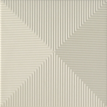 PRISMARA - 6X6, FOG, MATTE