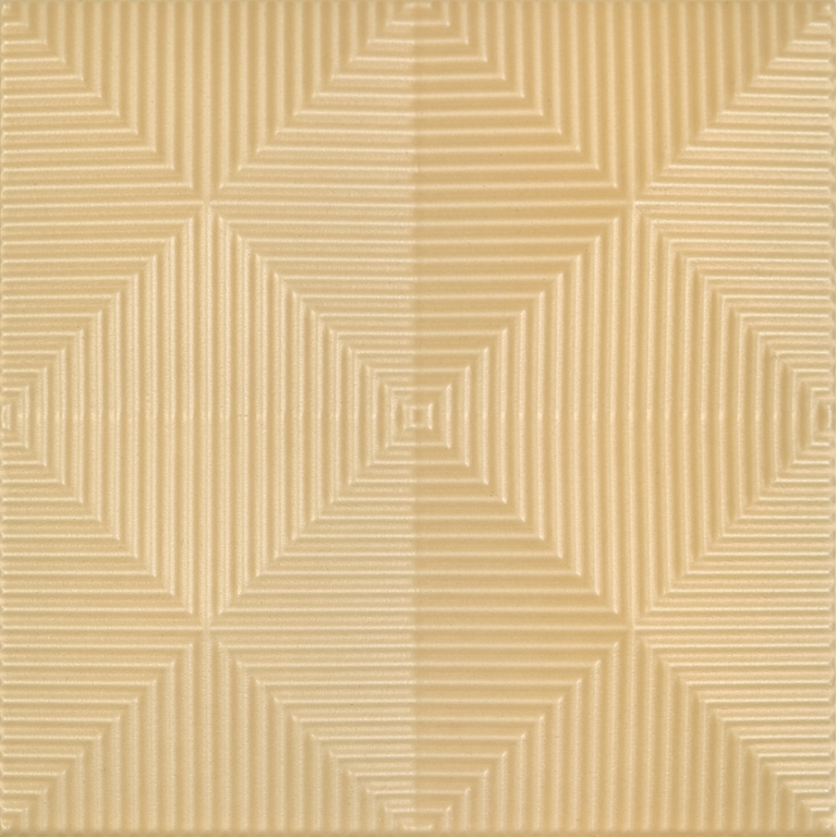 Prismara - 6X6 Mini, Sun, Matte