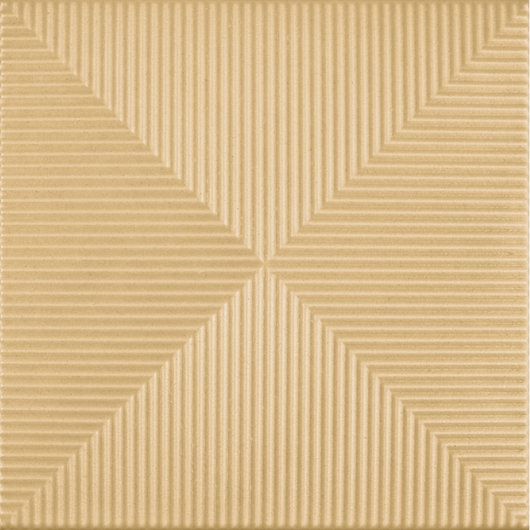 PRISMARA - 6X6, SUN, MATTE