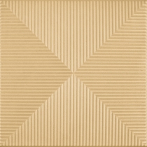 PRISMARA - 6X6, SUN, MATTE