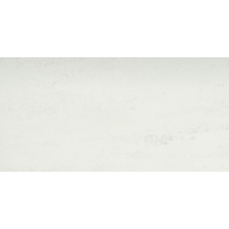 PRODIGY - 12X24, AGNESI, POLISHED