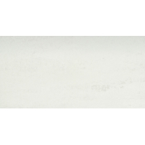 PRODIGY - 12X24, AGNESI, POLISHED