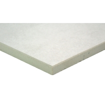 PRODIGY - 12X24, AGNESI, POLISHED