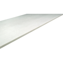 PRODIGY - 12X24, AGNESI, POLISHED