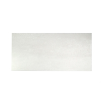 PRODIGY - 12X24, AGNESI, POLISHED