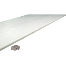 PRODIGY - 12X24, AGNESI, POLISHED