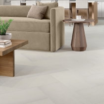 PRODIGY - 12X24, AGNESI, MATTE