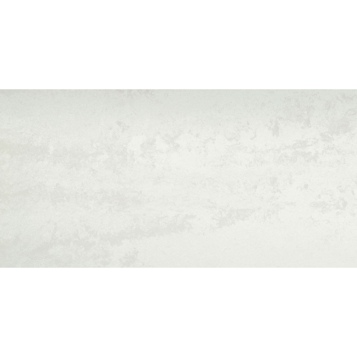 Prodigy Matte porcelain tile in Cruz color, 12x24 size, featuring a matte finish and durable porcelain material.