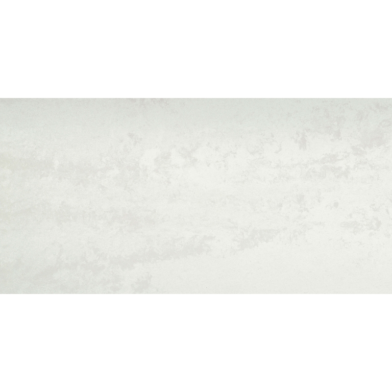 PRODIGY - 12X24, AGNESI, MATTE