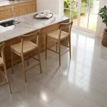 PRODIGY - 12X24, AGNESI, POLISHED