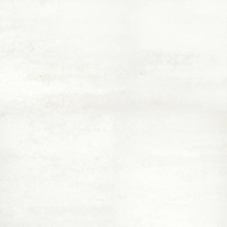 PRODIGY - 47X47, AGNESI, POLISHED