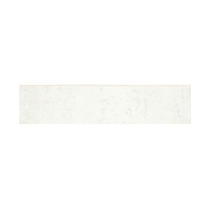 PRODIGY - 3X12, AGNESI, MATTE | Emser Tile
