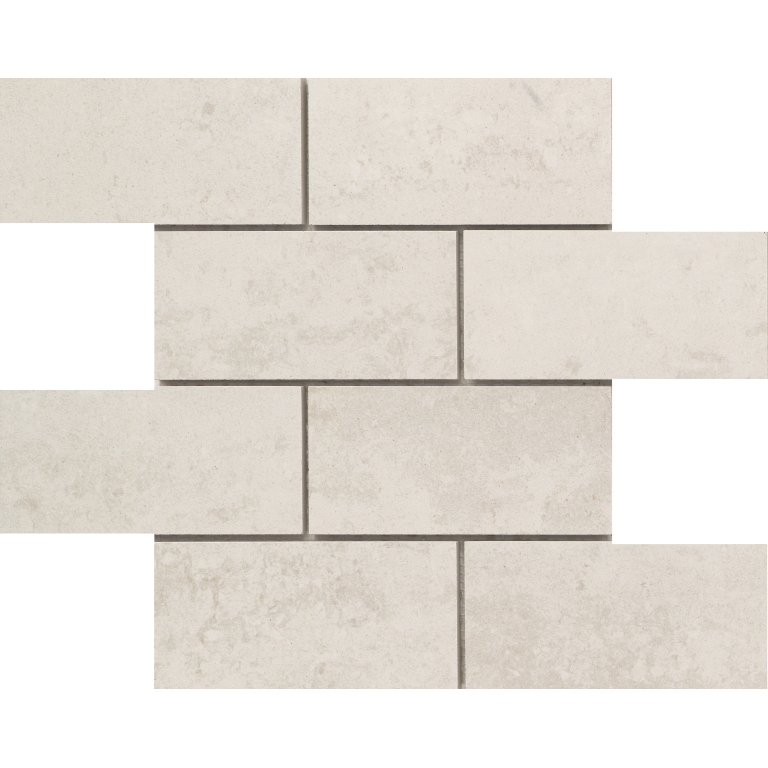 PRODIGY - 3X6/12X12, CRUZ, MATTE | Emser Tile