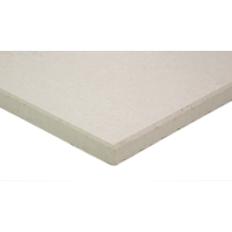 PRODIGY - 12X24, CRUZ, MATTE