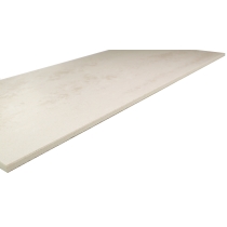 PRODIGY - 12X24, CRUZ, MATTE