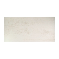 PRODIGY - 12X24, CRUZ, MATTE