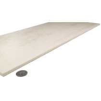 PRODIGY - 12X24, CRUZ, MATTE