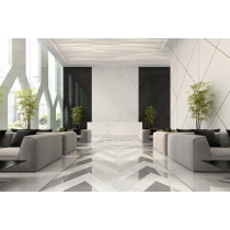 PRODIGY - 12X24, CRUZ, MATTE