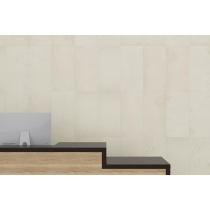 PRODIGY - 12X24, CRUZ, MATTE