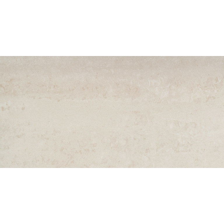 PRODIGY - 12X24, CRUZ, MATTE