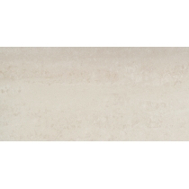 PRODIGY - 12X24, CRUZ, MATTE