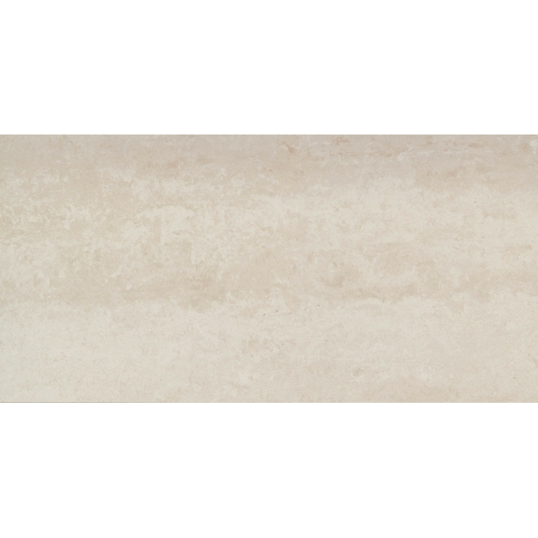 PRODIGY - 12X24, CRUZ, POLISHED