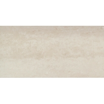 PRODIGY - 12X24, CRUZ, POLISHED