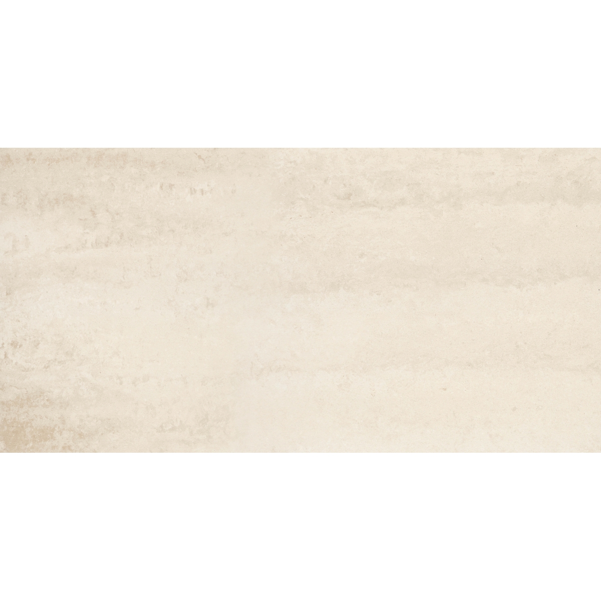 エルメ PRODIGY - 24X47, CRUZ, POLISHED | Emser Tile