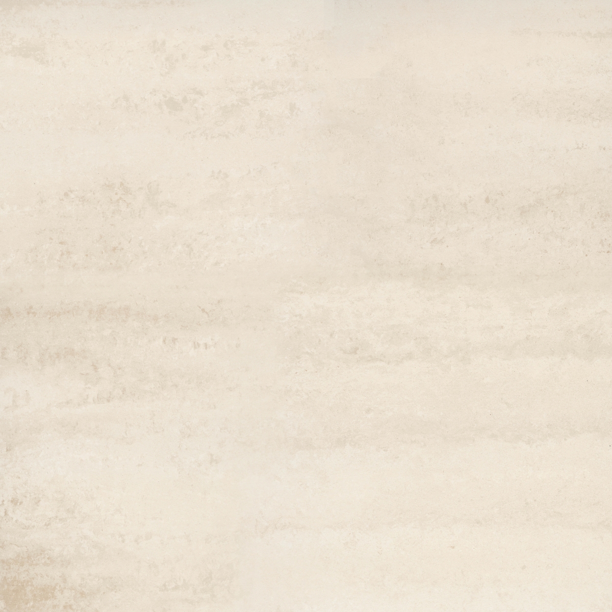 PRODIGY - 47X47, CRUZ, POLISHED | Emser Tile