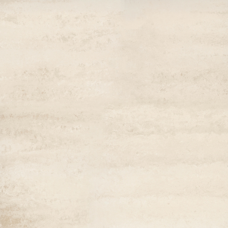 PRODIGY - 47X47, CRUZ, MATTE